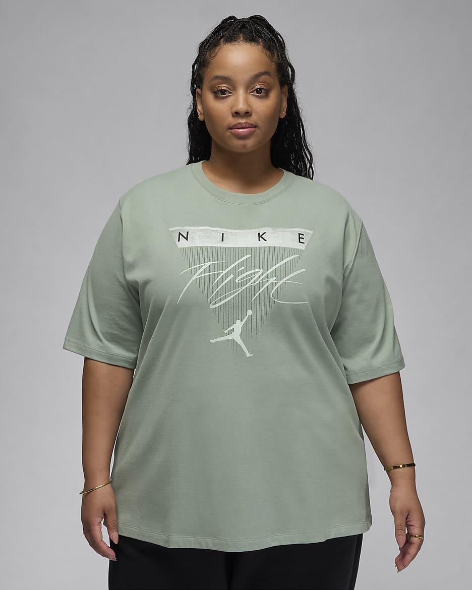 Jordan plus size new arrivals